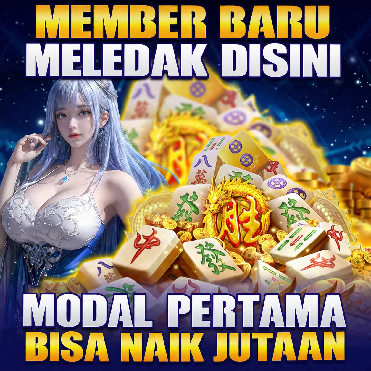 delta575 APK Indonesia - Panduan Lengkap dan Tutorial